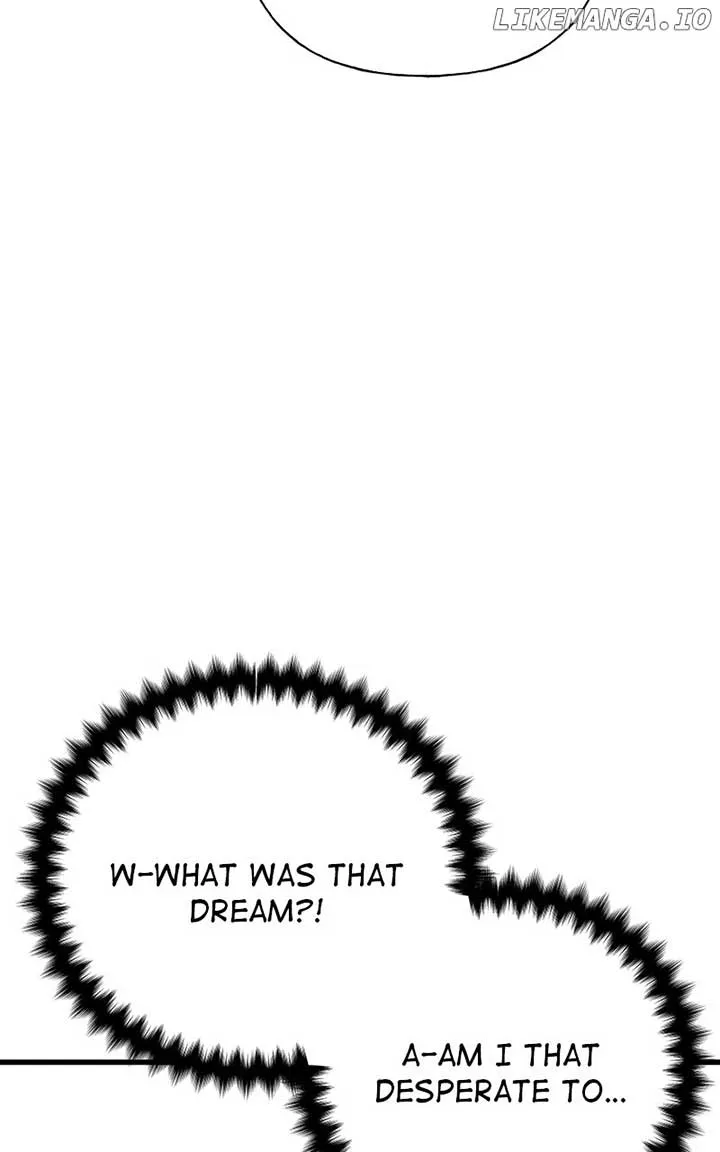 Random Target Chapter 82 Online - página 110