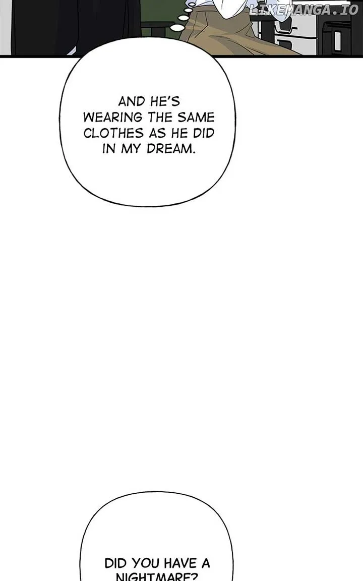 Random Target Chapter 82 Online - página 114