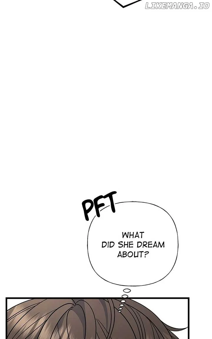 Random Target Chapter 82 Online - página 116