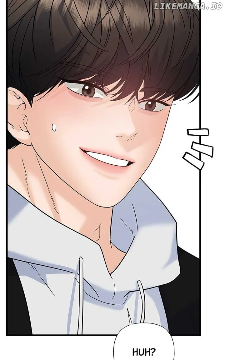 Random Target Chapter 82 Online - página 117