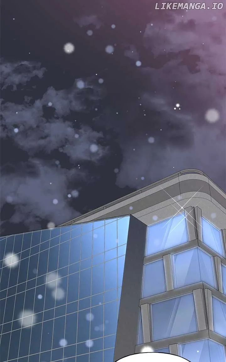 Random Target Chapter 82 Online - página 119