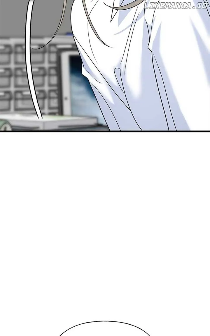 Random Target Chapter 82 Online - página 122