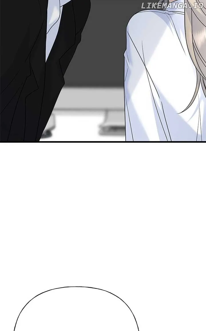 Random Target Chapter 82 Online - página 124