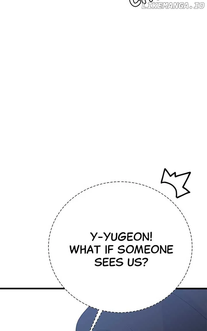 Random Target Chapter 82 Online - página 126