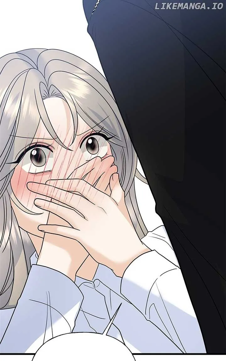 Random Target Chapter 82 Online - página 127