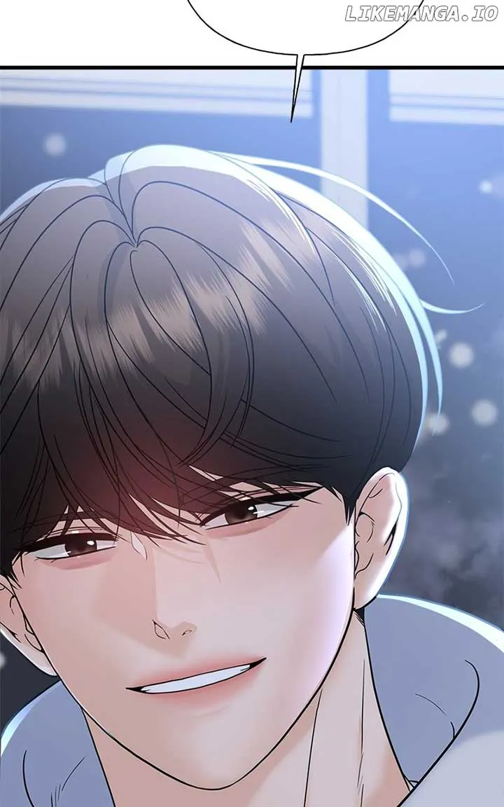 Random Target Chapter 82 Online - página 129
