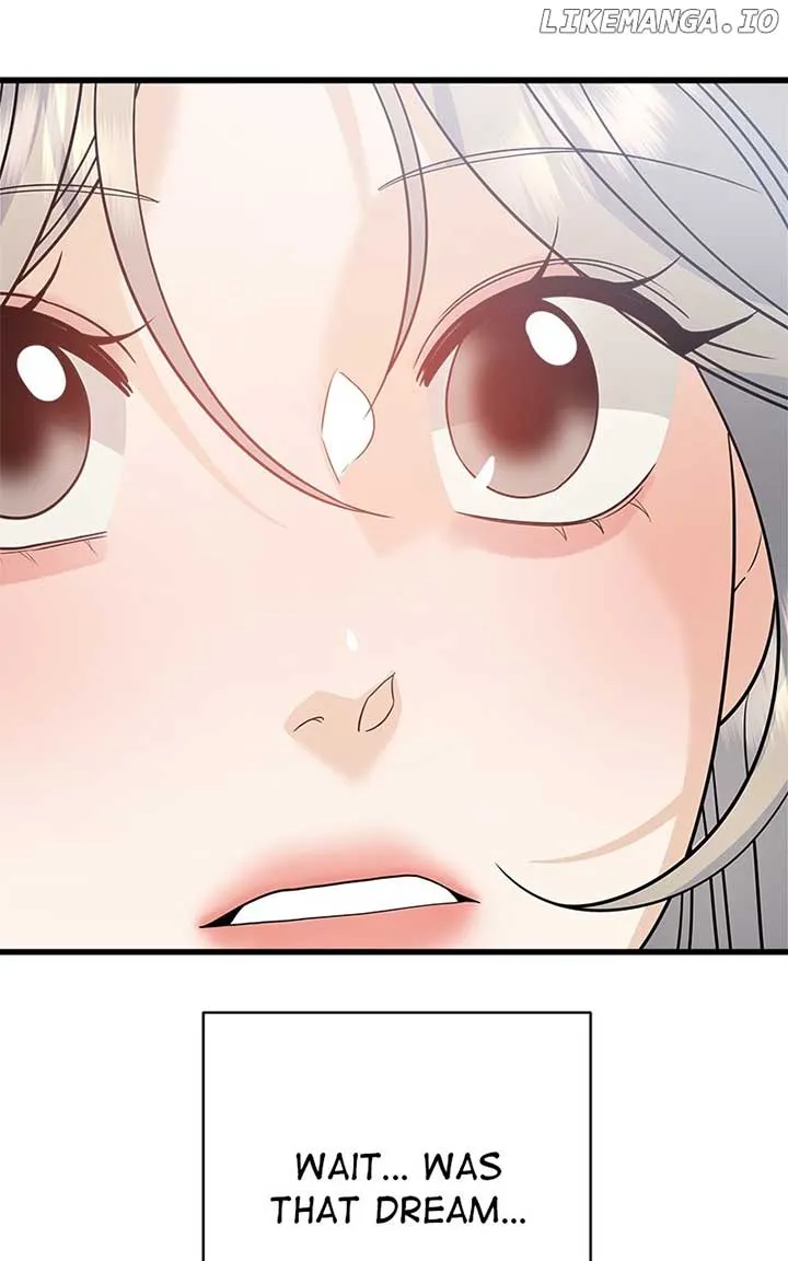 Random Target Chapter 82 Online - página 131
