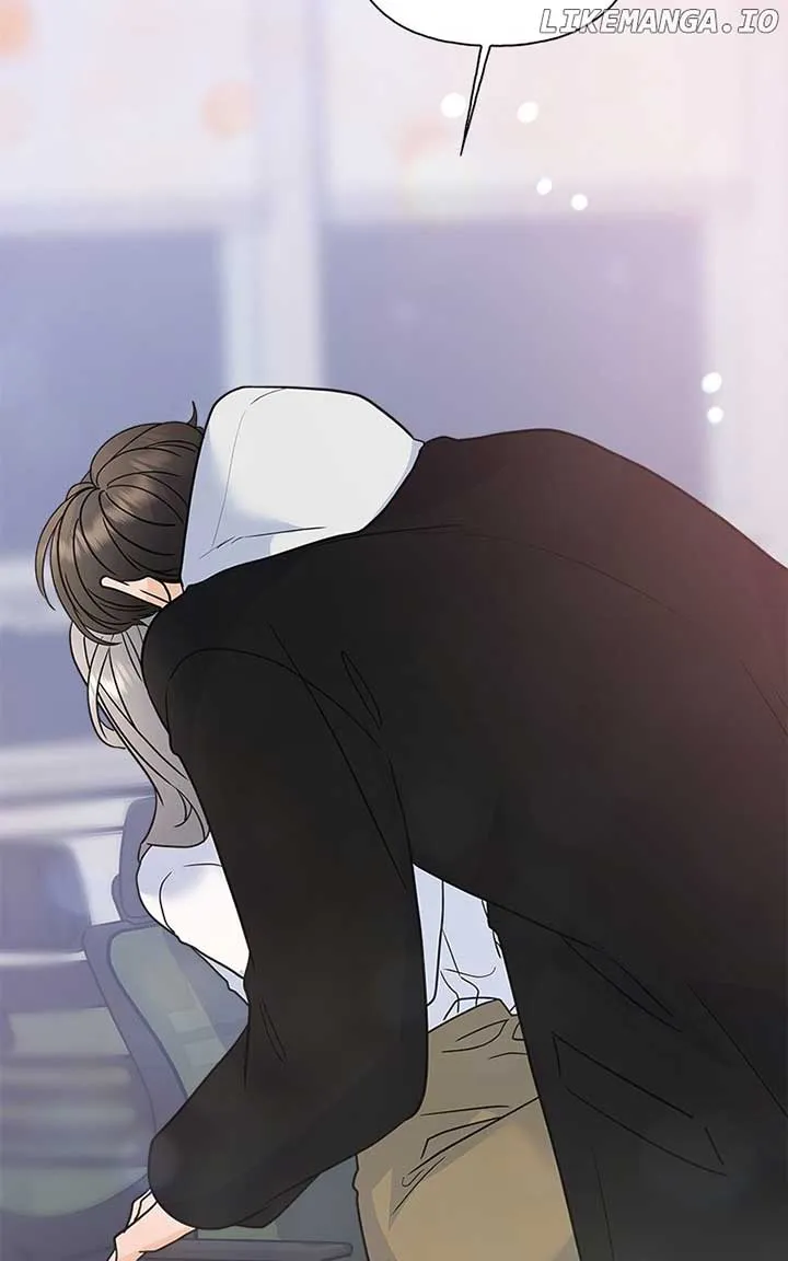 Random Target Chapter 82 Online - página 133