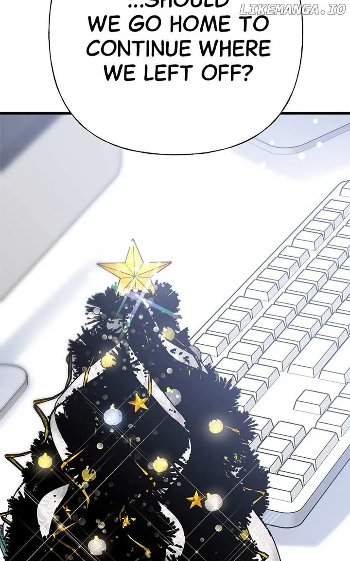 Random Target Chapter 82 Online - página 135