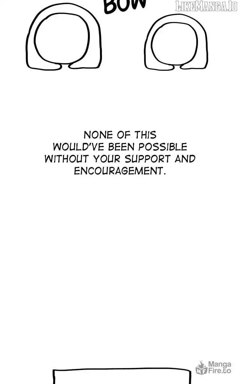 Random Target Chapter 84 Online - página 3