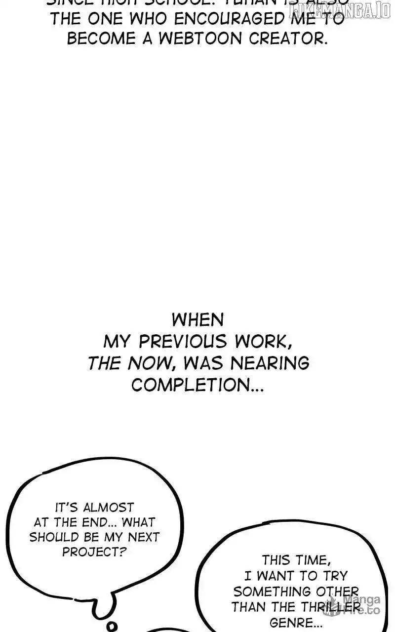 Random Target Chapter 84 Online - página 5
