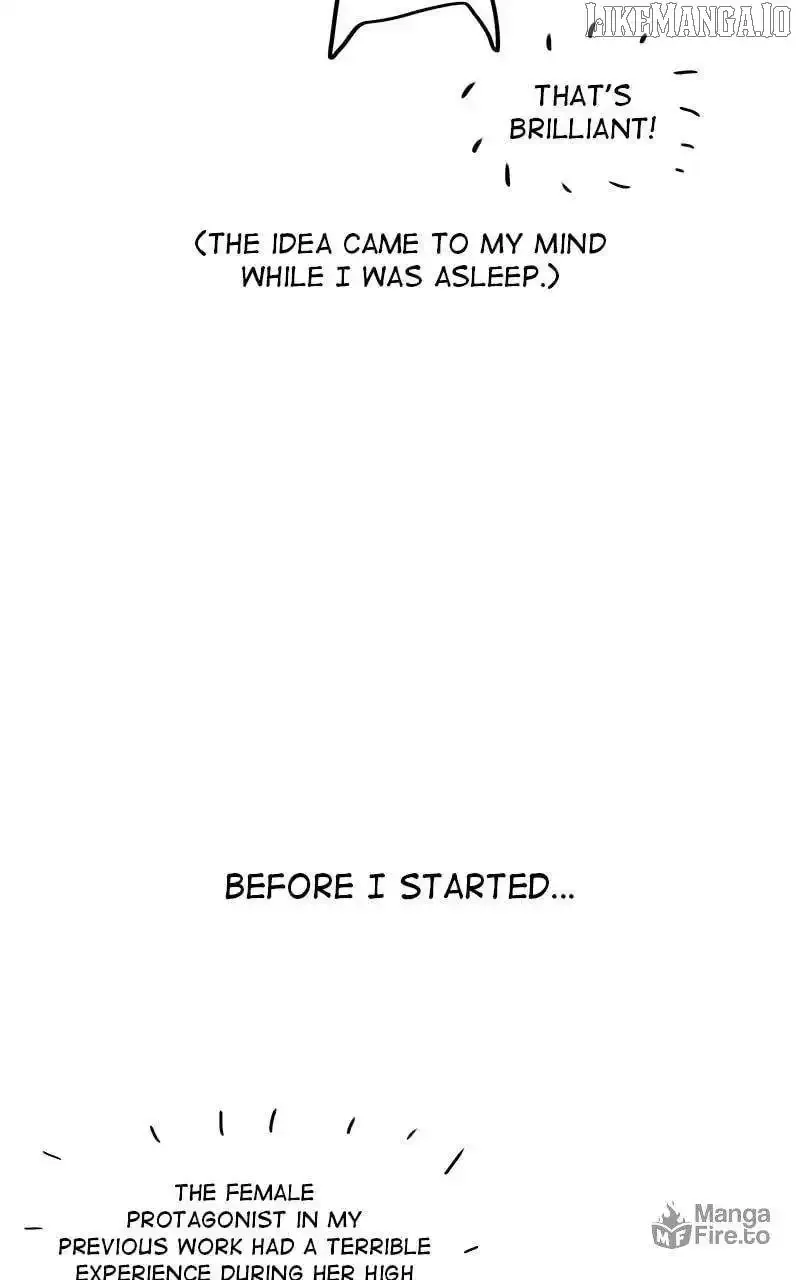 Random Target Chapter 84 Online - página 10