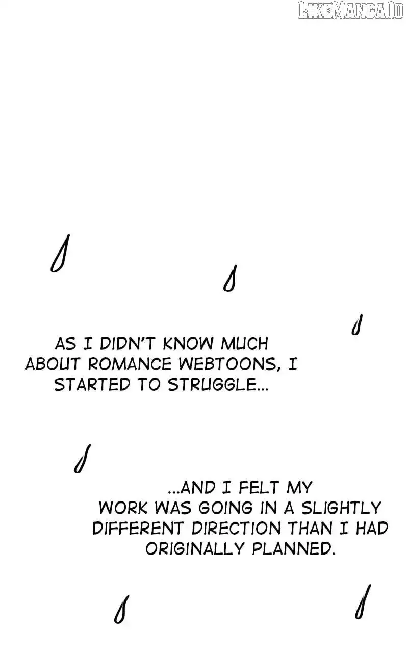 Random Target Chapter 84 Online - página 13