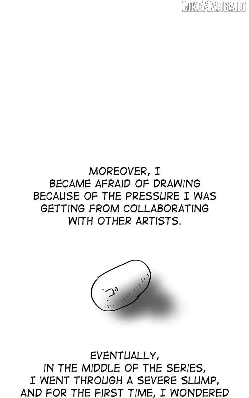 Random Target Chapter 84 Online - página 14