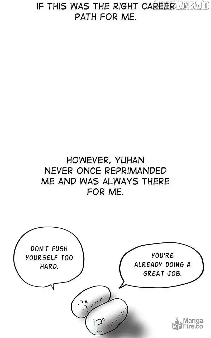 Random Target Chapter 84 Online - página 15