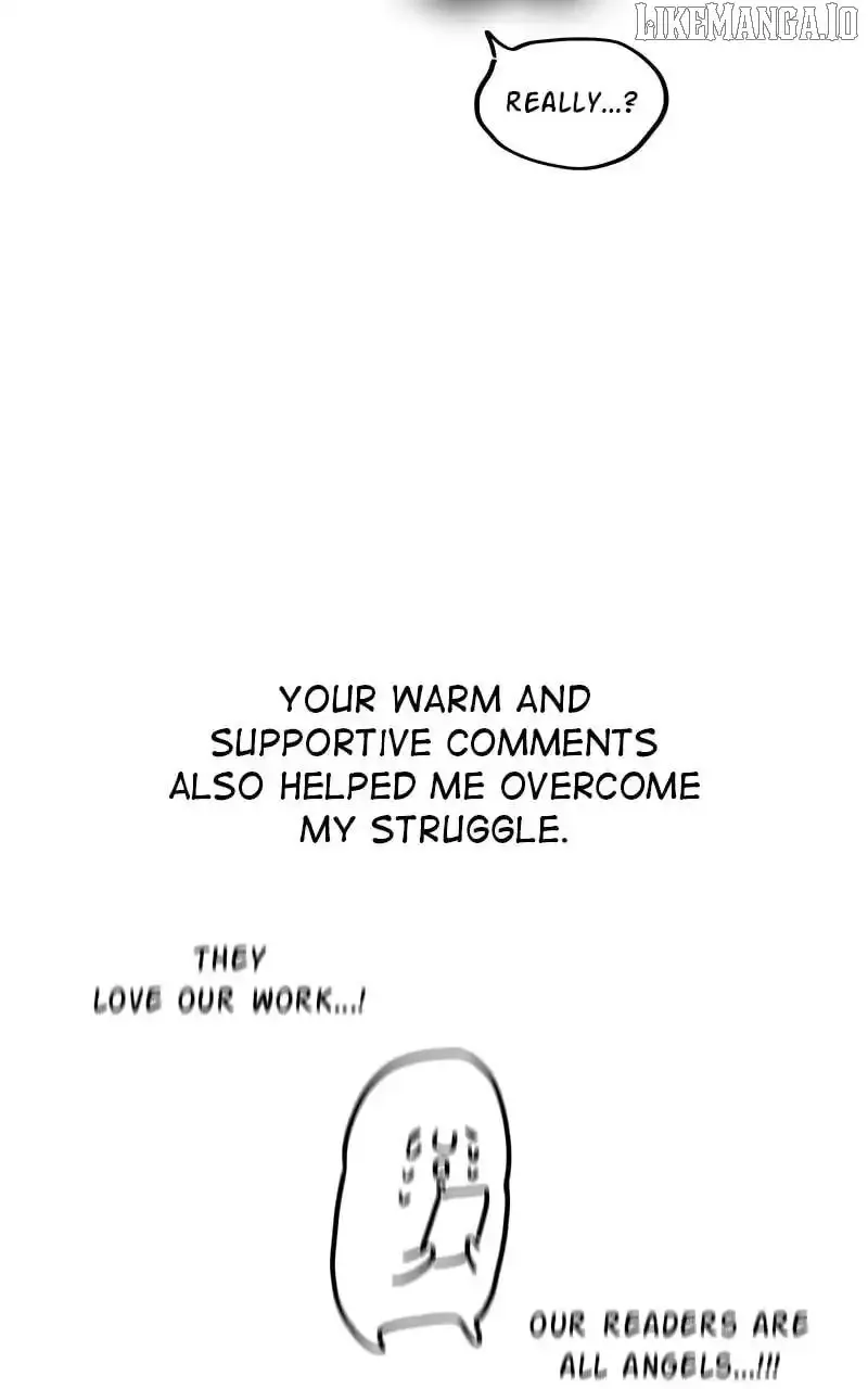 Random Target Chapter 84 Online - página 16