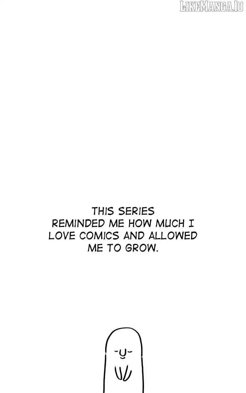 Random Target Chapter 84 Online - página 17