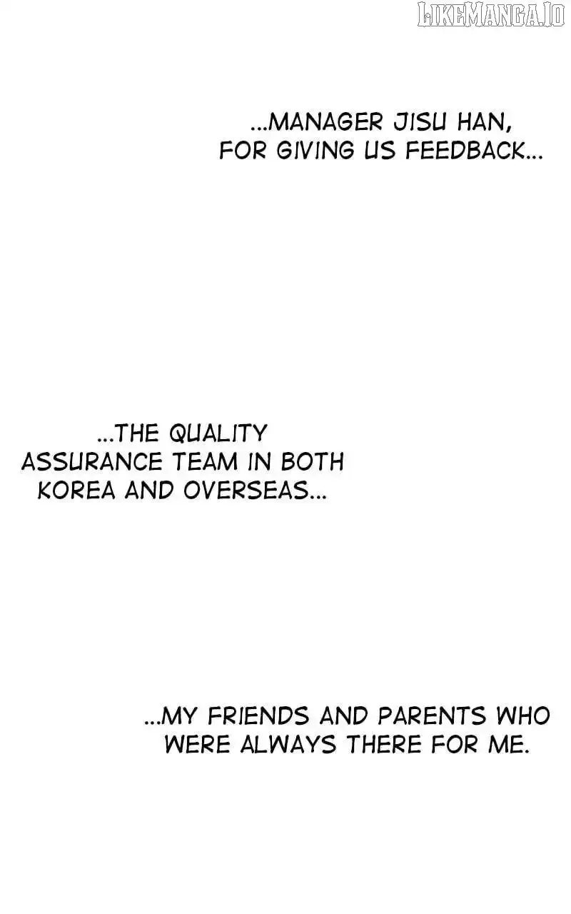 Random Target Chapter 84 Online - página 23