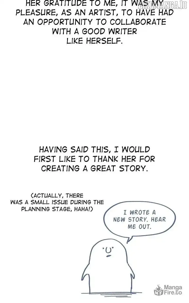 Random Target Chapter 84 Online - página 27