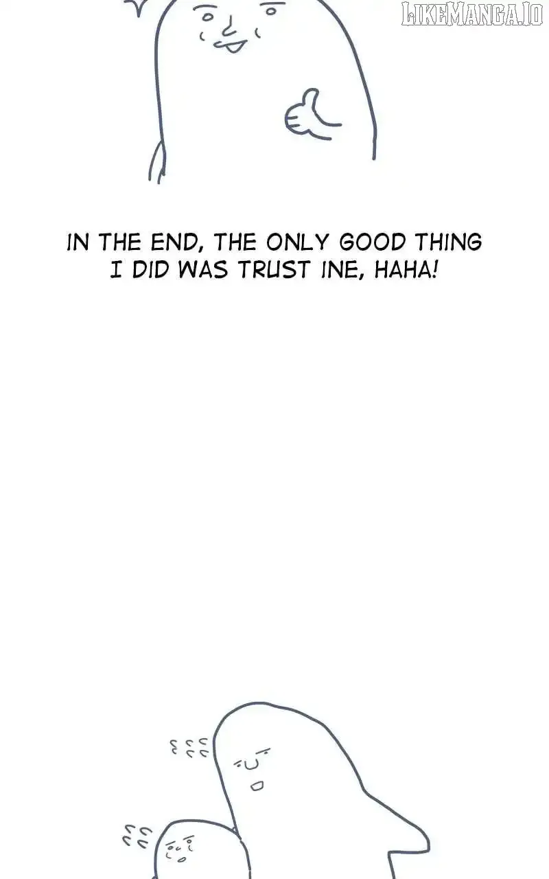 Random Target Chapter 84 Online - página 32