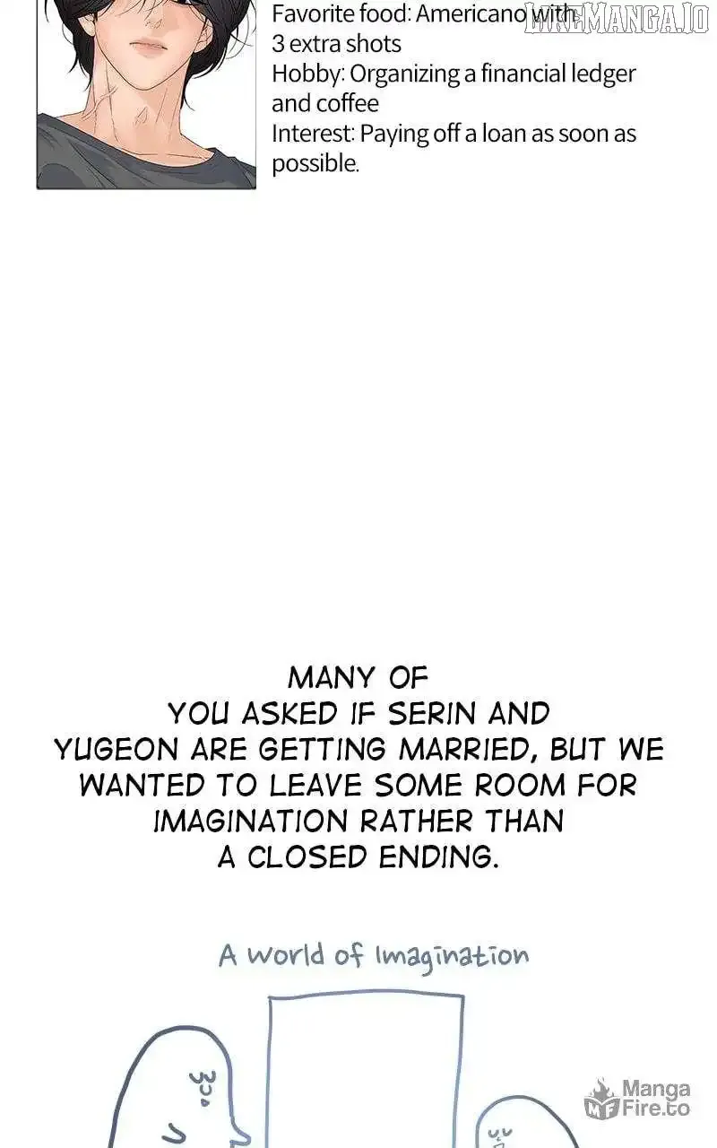 Random Target Chapter 84 Online - página 36