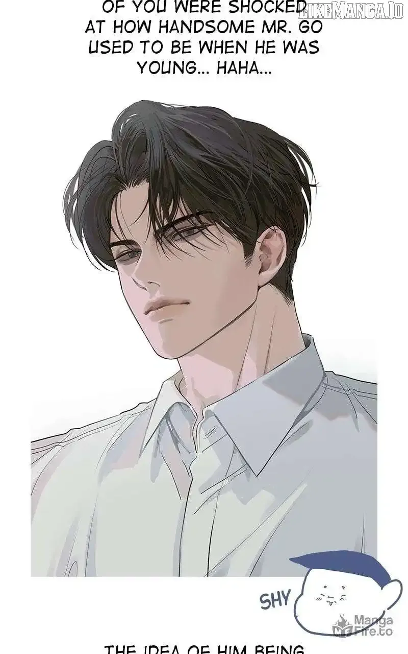 Random Target Chapter 84 Online - página 39