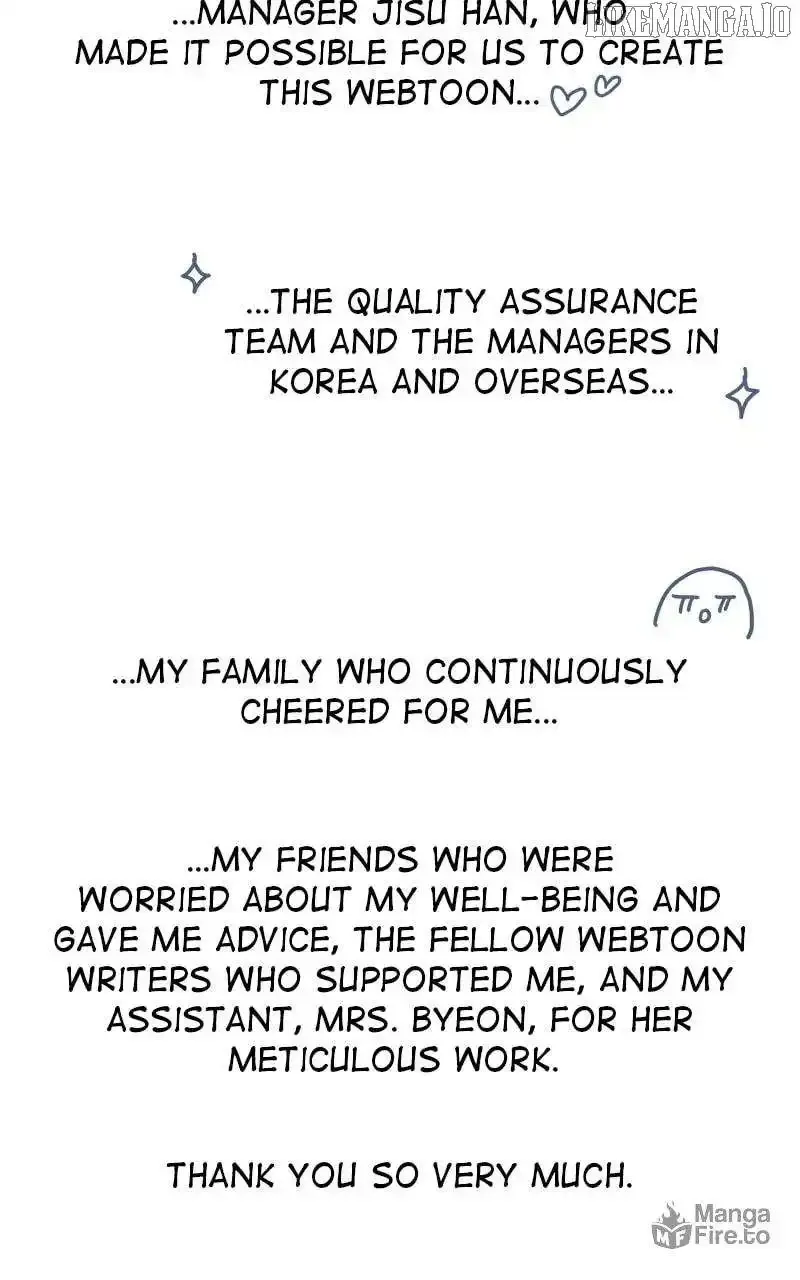 Random Target Chapter 84 Online - página 42