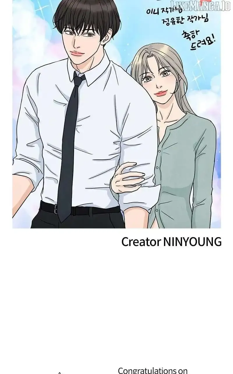 Random Target Chapter 84 Online - página 49