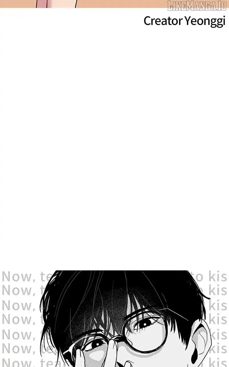 Random Target Chapter 84 Online - página 61