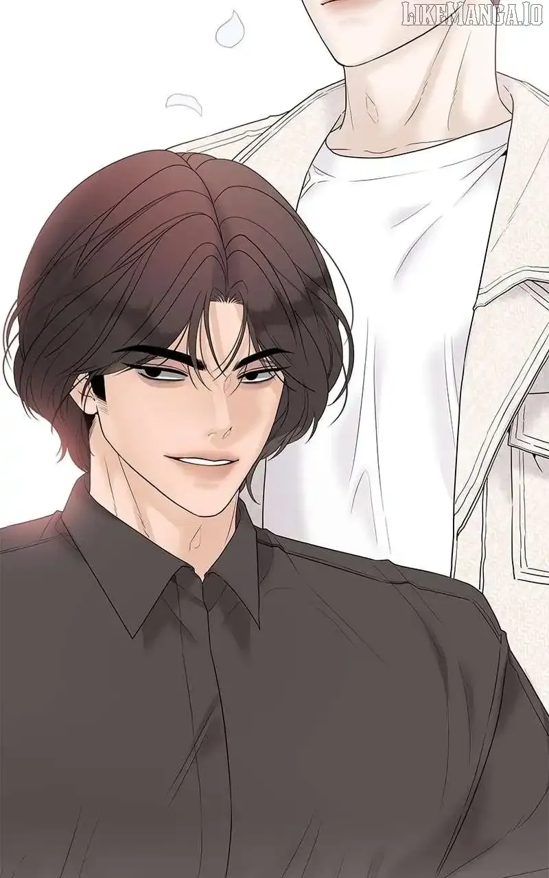 Random Target Chapter 84 Online - página 83