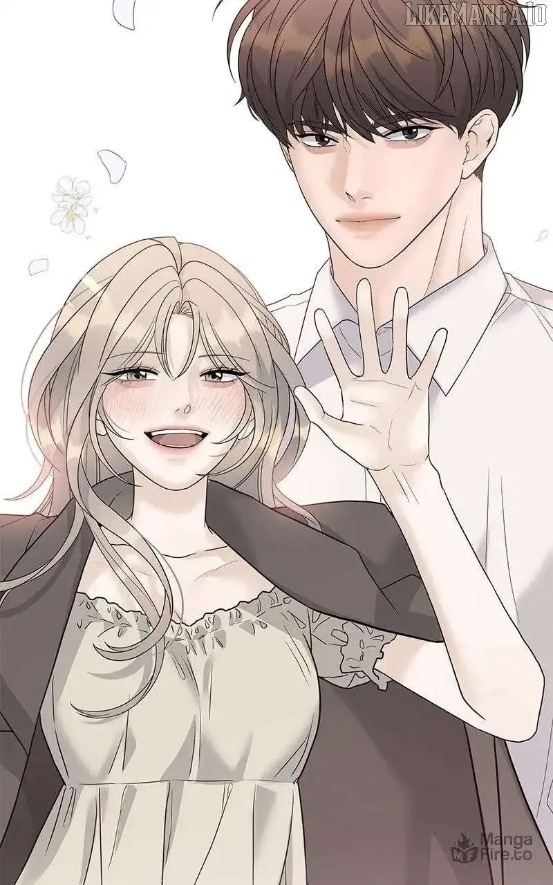 Random Target Chapter 84 Online - página 85