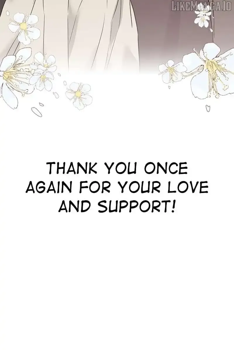 Random Target Chapter 84 Online - página 86