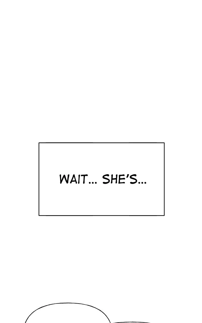 Random Target Chapter 9 Online - página 2