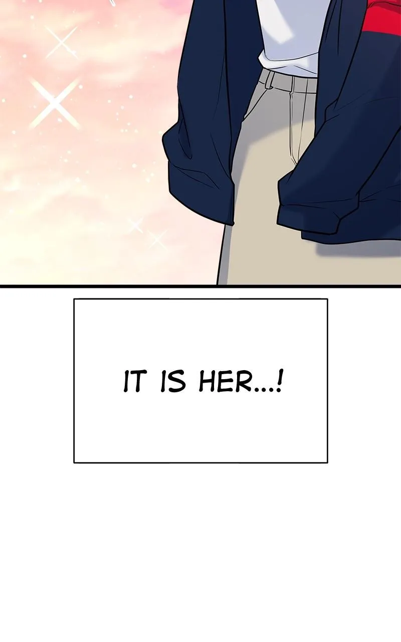 Random Target Chapter 9 Online - página 4
