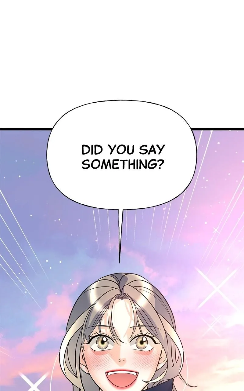 Random Target Chapter 9 Online - página 5