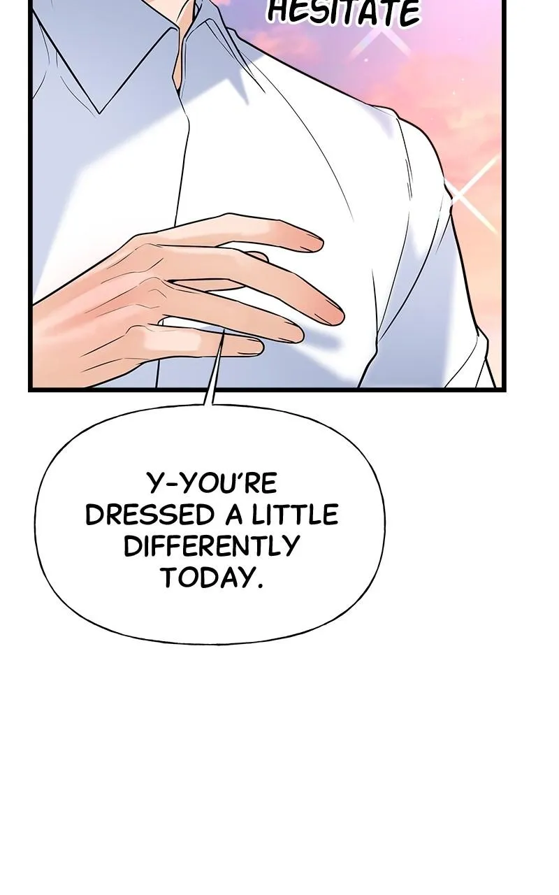 Random Target Chapter 9 Online - página 8