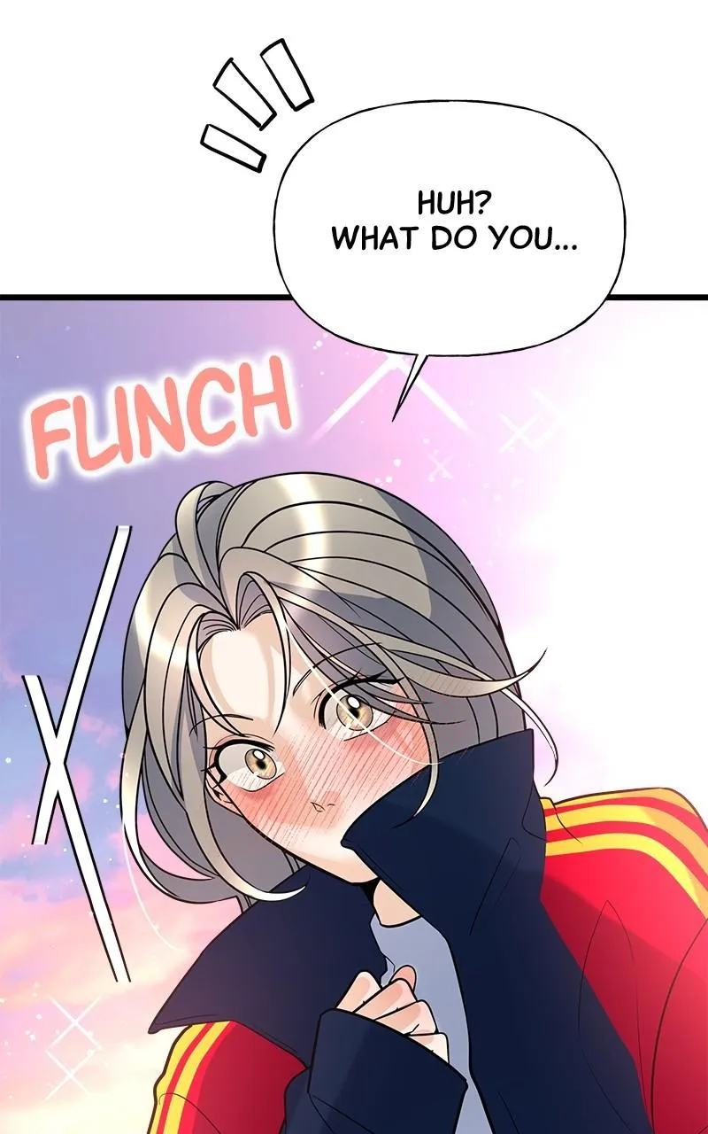 Random Target Chapter 9 Online - página 9