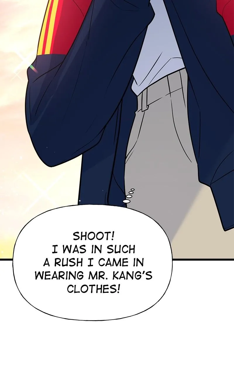 Random Target Chapter 9 Online - página 10