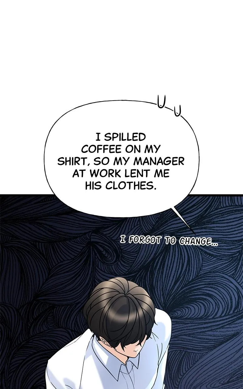 Random Target Chapter 9 Online - página 11