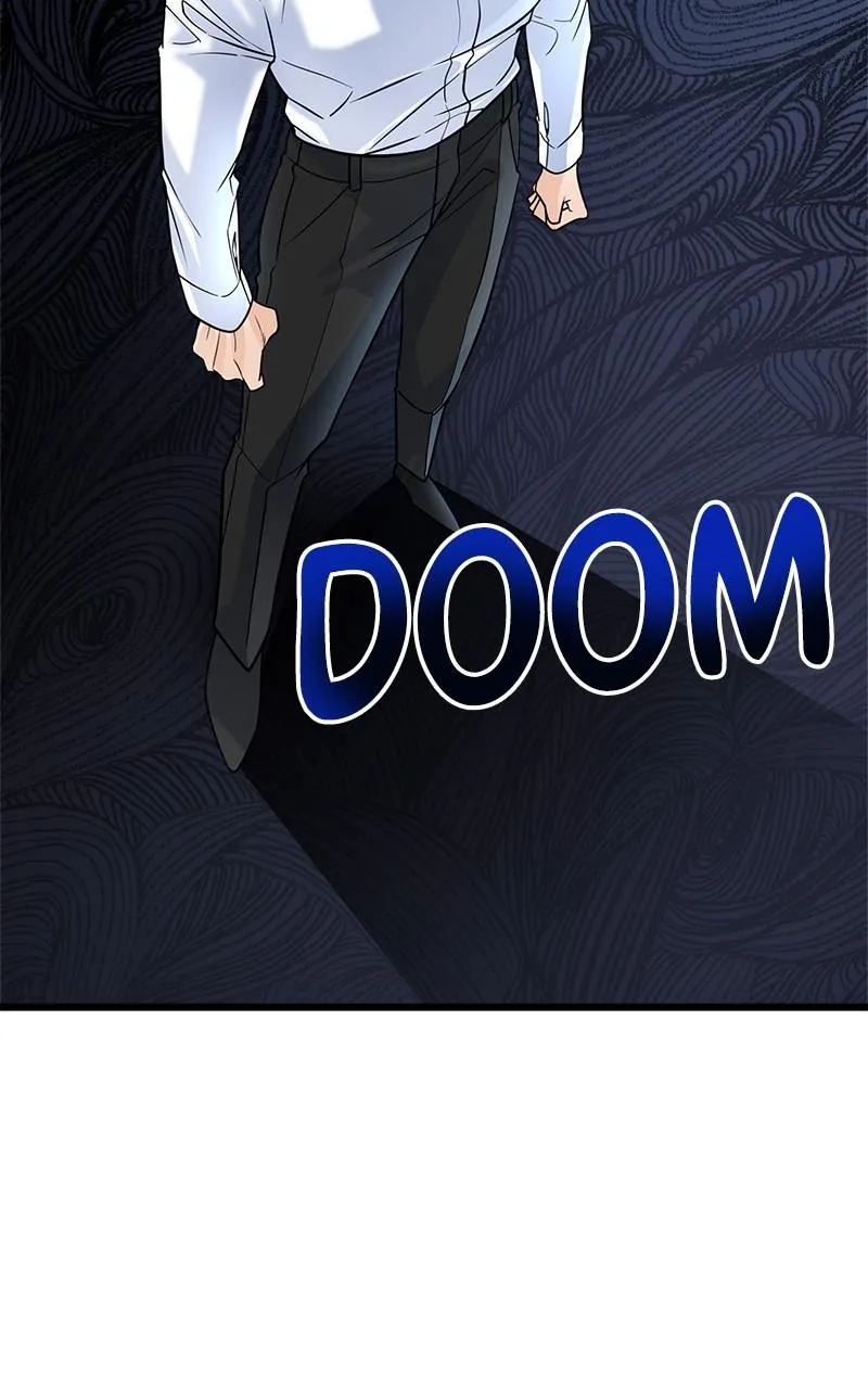 Random Target Chapter 9 Online - página 12