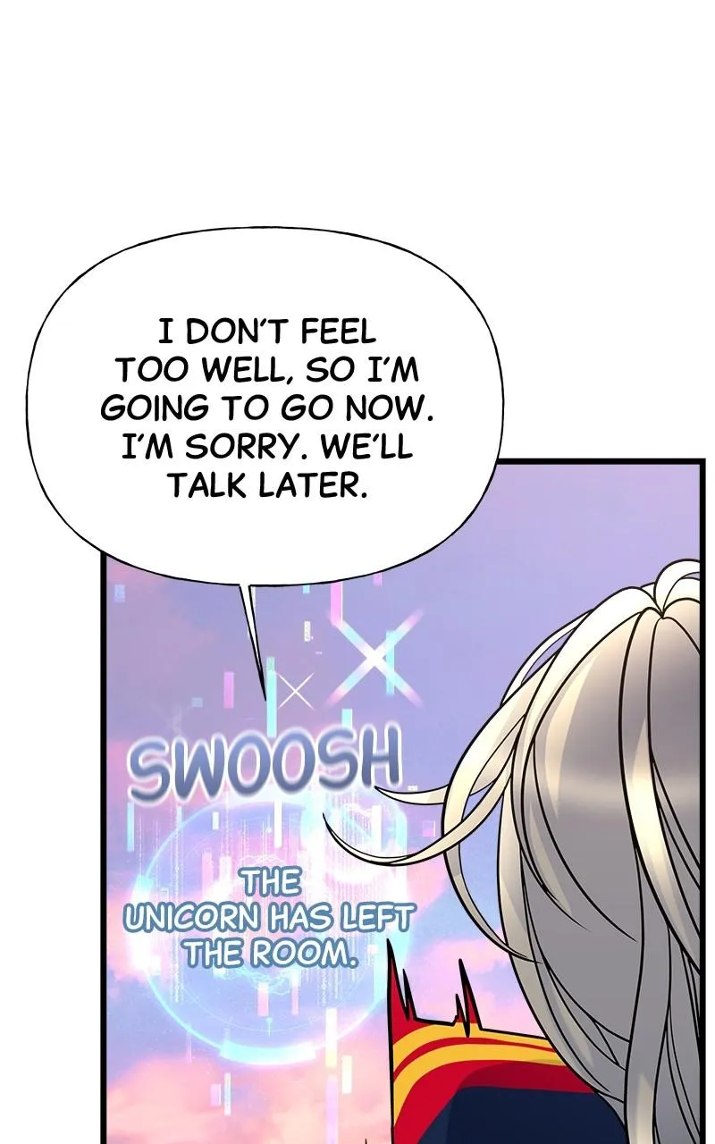 Random Target Chapter 9 Online - página 13