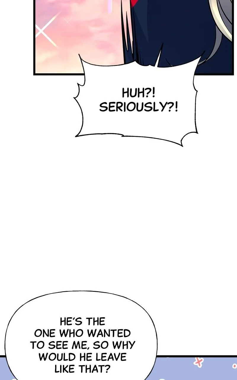 Random Target Chapter 9 Online - página 14