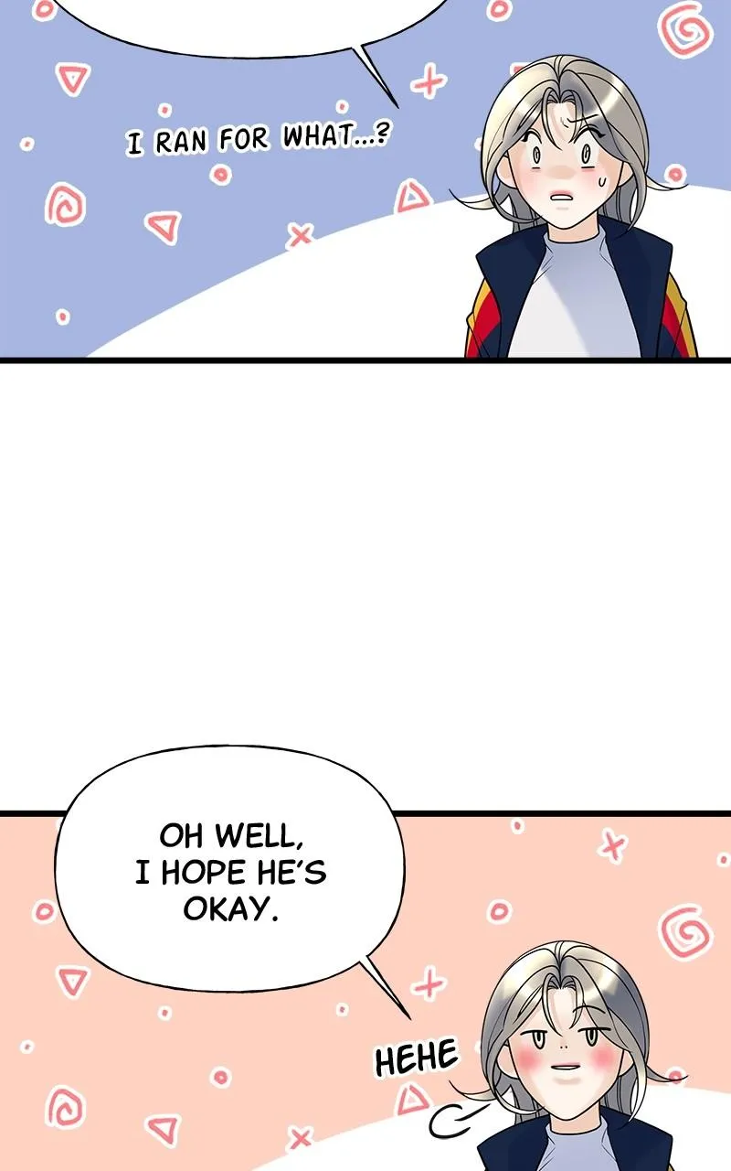 Random Target Chapter 9 Online - página 15