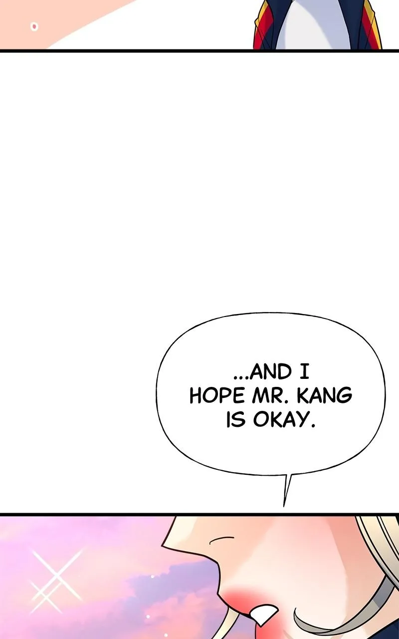 Random Target Chapter 9 Online - página 16