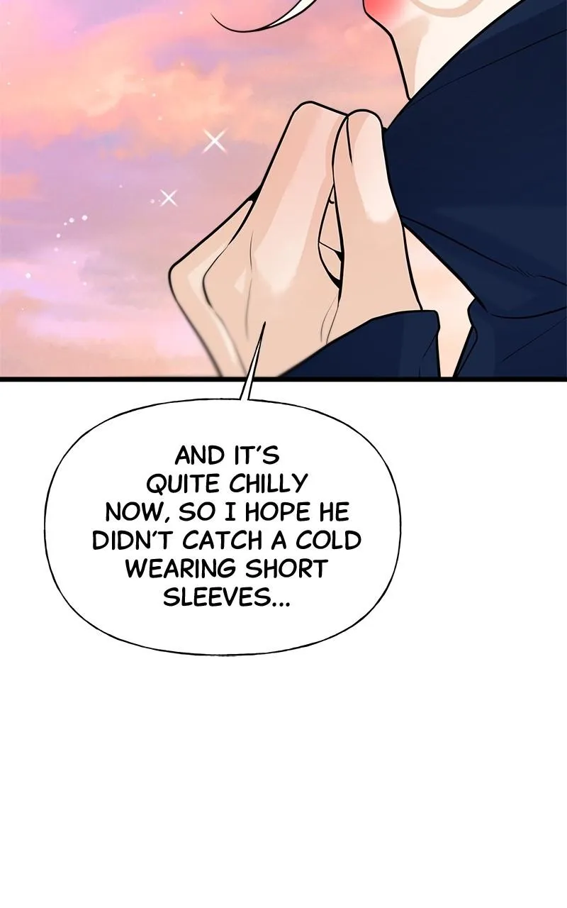 Random Target Chapter 9 Online - página 17