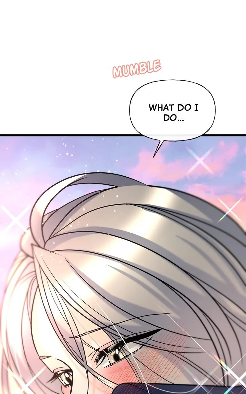 Random Target Chapter 9 Online - página 18