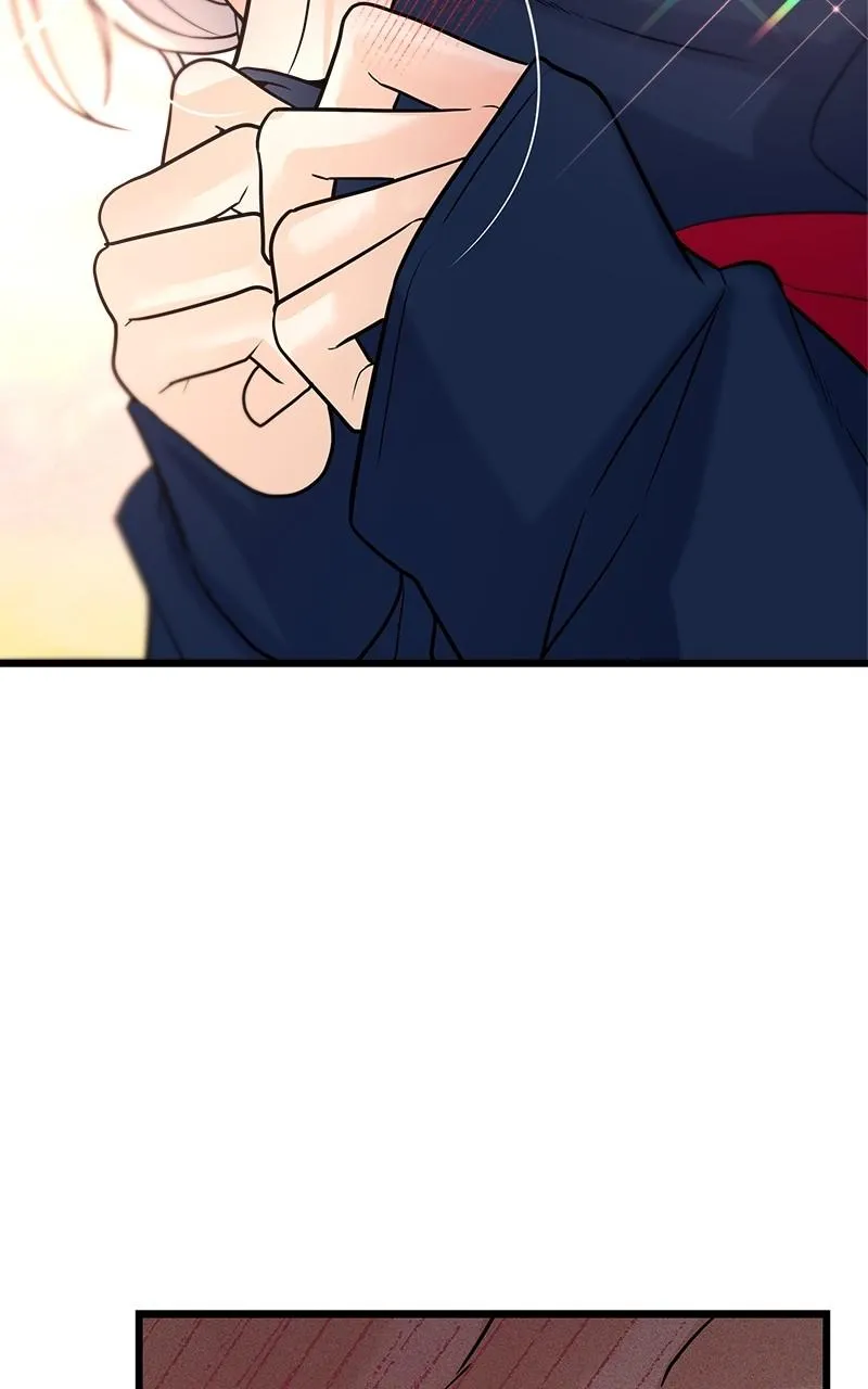 Random Target Chapter 9 Online - página 19