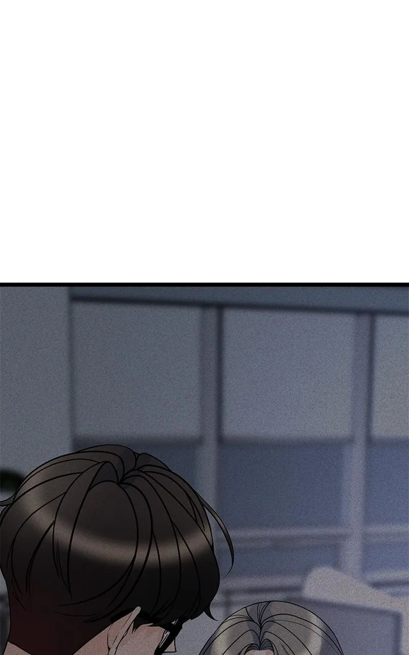 Random Target Chapter 9 Online - página 21