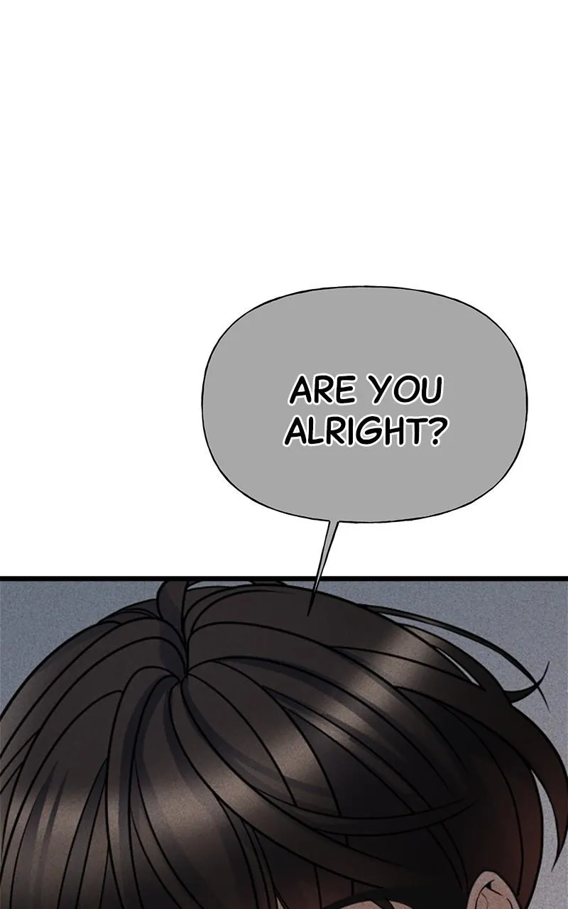 Random Target Chapter 9 Online - página 23