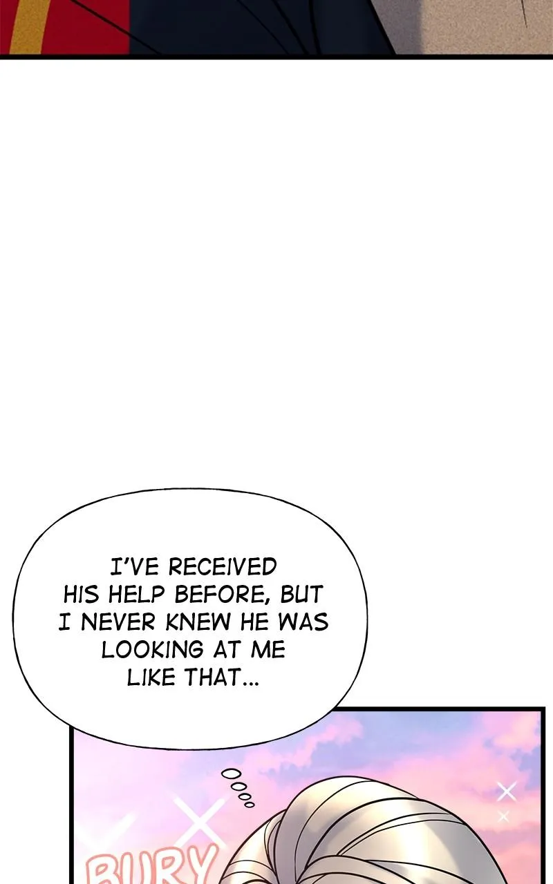Random Target Chapter 9 Online - página 25